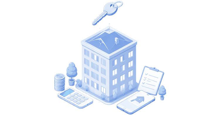 Card image displaying on hover