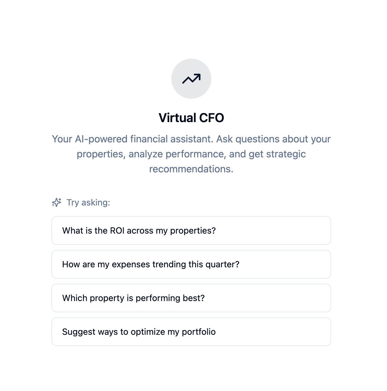 Feature Virtual CFO