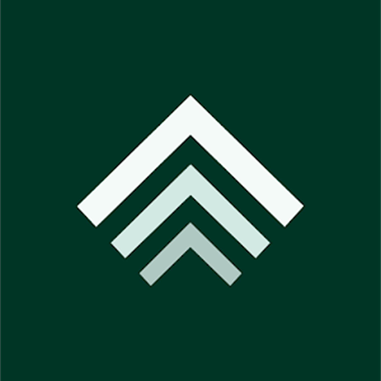 Uplisting Logo